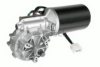 BOSCH 0 986 337 451 Wiper Motor